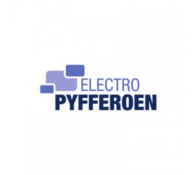 Electro Pyfferoen