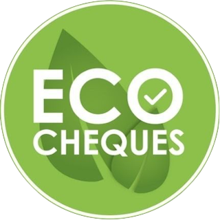 Ecocheques