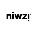 Niwzi Media Grouop